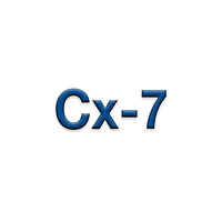 Cx-7