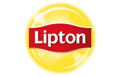 Чай Lipton