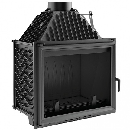 AMELIA 25 DG, фото 1