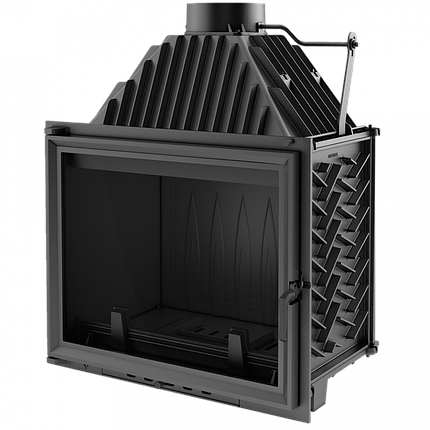 AMELIA 25 DG, фото 2