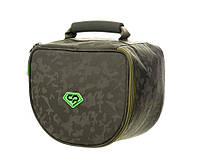 Чохол Carp Pro Diamond Reel Case XL (146831) CPLD3001XL