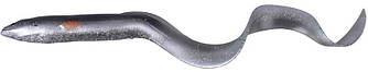 Силикон Savage Gear 3D Real Loose 15cm 12g 20-Black Silver Eel (113014)