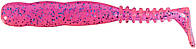 Силикон Reins Rockvibe Shad 3" 443 Pink Sardine (15 шт/уп.) (149117) 1552.10.31