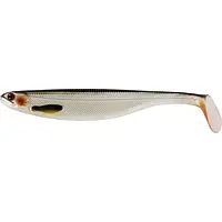 Силикон Westin ShadTeez Slim 10cm 6g Lively Roach (3шт/уп) (142066) P022-136-010