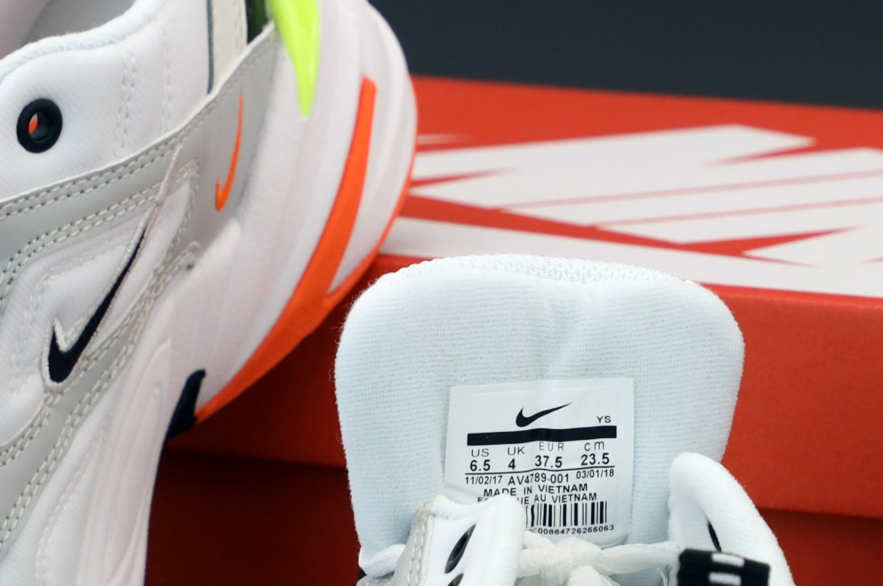 Dad force best sale 1s