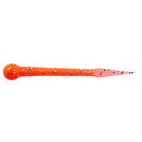 Слаг силікон. плав. FLOATING TROUT SLUG LJ Pro Series 2,5"/ 052 *10 (39037) 140156-052