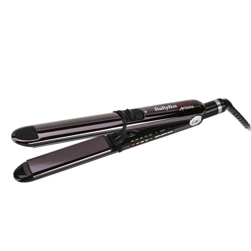 Уцінка! Вирівнювач для волосся BaByliss PRO ElipStyle BAB3500E (BAB3500E-001)