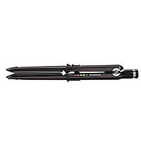Вирівнювач для волосся BaByliss PRO ElipStyle (BAB3500E), фото 3