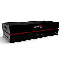 Уцінка! Вирівнювач для волосся BaByliss PRO ElipStyle BAB3500E (BAB3500E-001), фото 5