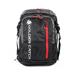 Рюкзак GC Mirrox Backpack 30L (133198)