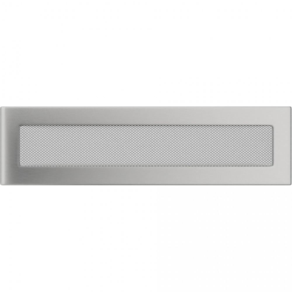 Решітка шліфована 11x42, фото 1