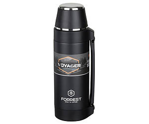 Forrest Voyager Vacuum Bottle 1,5L (154357)