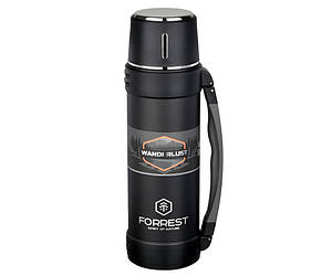 Термос Forrest Wanderlust Vacuum Bottle 1.8л (154358)