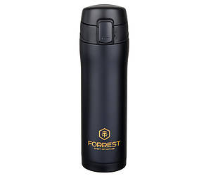 Forrest Термостакан Insulated Drink bottle 0,45L (154360)