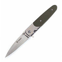 Ніж Ganzo G743-1-GR