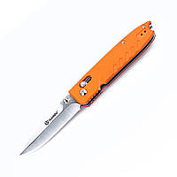 Ніж Ganzo G746-1 ORANGE