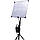 Світлодіодна панель Aputure Amaran F21x Bi-Color LED Flexible Panel Light (V-Mount, 2x1') (F21X) (AP20232A12), фото 10