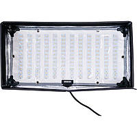 Світлодіодна панель Aputure Amaran F21x Bi-Color LED Flexible Panel Light (V-Mount, 2x1') (F21X) (AP20232A12)