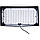 Світлодіодна панель Aputure Amaran F21c RGBW LED Flexible Panel Light (V-Mount, 2x1) (F21C) (AP30232A14), фото 3