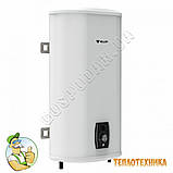 Водонагрівач Willer EVH80DRI-Libra (сухий тен), фото 3