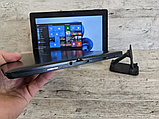 Планшет Insignia flex 11.6 Full HD IPS 2/32 Intel Atom Windows 10, фото 3