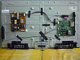 Шлейф LVDS EAD62370716 Rev.0 від LЕD TV LG 42LN548C, фото 3