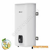 Водонагрівач Willer EVH80DRI-Libra (сухий тен), фото 6