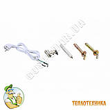 Водонагрівач Willer EVH80DRI-Libra (сухий тен), фото 7