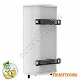 Водонагрівач Willer EVH80DRI-Libra (сухий тен), фото 8