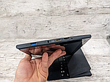 Планшет-трансформер 2В1 Walmart 4/64 10.1  IPS Intel  Windows 10, фото 6
