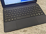 Планшет-трансформер 2В1 Walmart 4/64 10.1  IPS Intel  Windows 10, фото 4