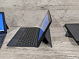 Планшет-трансформер 2В1 Walmart 4/64 10.1  IPS Intel  Windows 10, фото 5