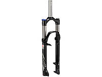 Вилка RockShox 30 Silver TK Coil v-br 26" 100mm QR