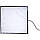 Світлодіодна панель Aputure Amaran F22x Bi-Color LED Mat (V-Mount, 2 x 2') (F22X) (AP20235A14), фото 5