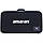 Світлодіодна панель Aputure Amaran F22c RGBWW LED Mat (V-Mount,2x2') (F22C) (AP30235A14) (AP30235A12), фото 11