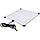 Світлодіодна панель Aputure Amaran F22x Bi-Color LED Mat (V-Mount, 2 x 2') (F22X) (AP20235A14), фото 7