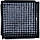 Світлодіодна панель Aputure Amaran F22x Bi-Color LED Mat (V-Mount, 2 x 2') (F22X) (AP20235A14), фото 8