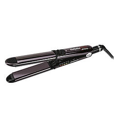 Професійний вирівнювач BaByliss PRO ElipStyle (BAB3500E)