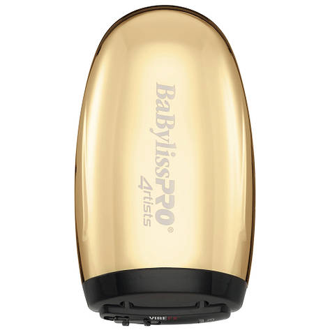 Ручний масажер BaByliss PRO (FXSM1GE) Vibe FX, фото 2