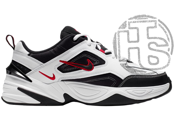 M2k tekno white new arrivals