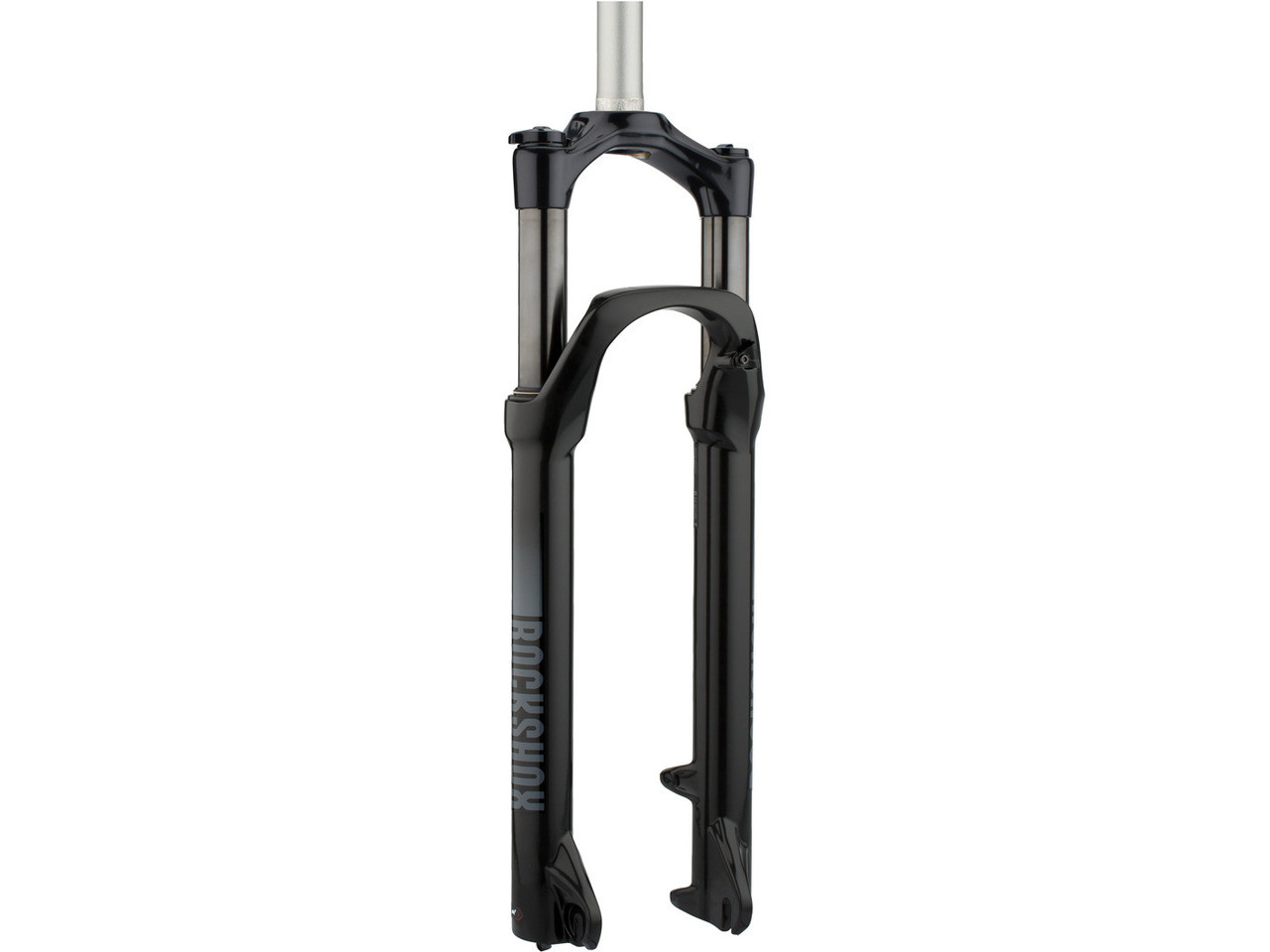 Вилка RockShox Judy Silver TK Solo Air 29" 100mm QR