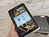 Планшет Acer Iconia W4 2/64 GB  Windows, фото 3