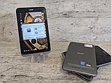 Планшет Acer Iconia W4 2/64 GB  Windows, фото 4