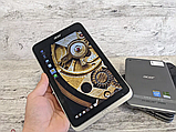 Планшет Acer Iconia W4 2/64 GB  Windows, фото 2
