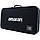 Світлодіодна панель Aputure Amaran F22x Bi-Color LED Mat (V-Mount, 2 x 2') (F22X) (AP20235A14), фото 10