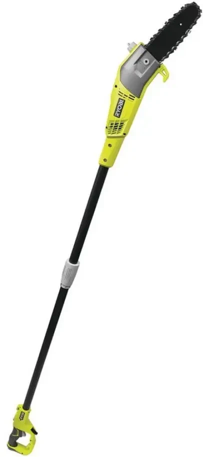 Висоторіз RYOBI RPP750S, фото 1