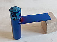 Змішувач для умивальника Epelli Acquamarina