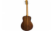 TAYLOR GUITARS GS MINI ROSEWOOD Гітара акустична, фото 2
