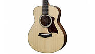 TAYLOR GUITARS GS MINI ROSEWOOD Гітара акустична, фото 3