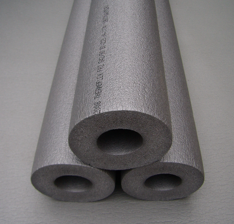 Ізоляція для труб Thermaflex FRZ S-108/30